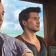 Screenshot: Sony